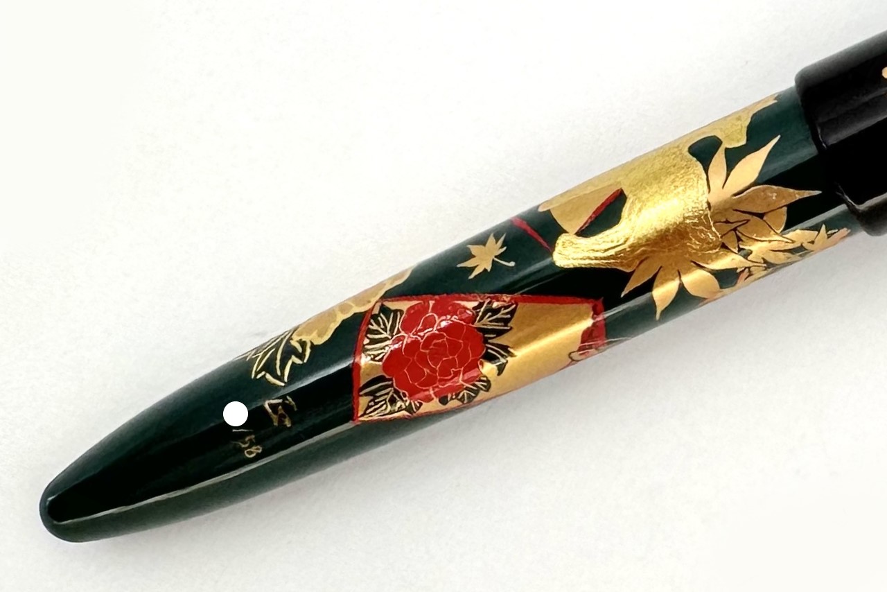 SailorLEKOPMakieHanafudaInoShikaChoFP_G